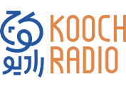 koochradio