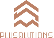 plusolutions